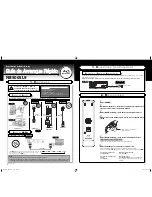 Preview for 52 page of Sylvania NB500SL9 Owner'S Manual