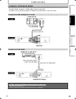 Preview for 66 page of Sylvania NB500SL9 Owner'S Manual