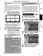 Preview for 74 page of Sylvania NB500SL9 Owner'S Manual