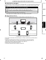 Preview for 88 page of Sylvania NB500SL9 Owner'S Manual