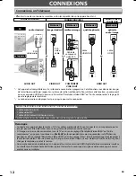 Preview for 112 page of Sylvania NB500SL9 Owner'S Manual