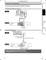 Preview for 115 page of Sylvania NB500SL9 Owner'S Manual