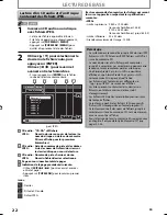 Preview for 122 page of Sylvania NB500SL9 Owner'S Manual