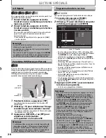 Preview for 126 page of Sylvania NB500SL9 Owner'S Manual