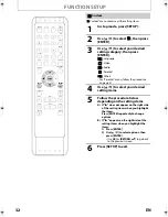 Preview for 34 page of Sylvania NB531SLX Owner'S Manual