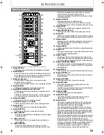 Preview for 110 page of Sylvania NB531SLX Owner'S Manual