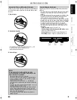 Preview for 111 page of Sylvania NB531SLX Owner'S Manual