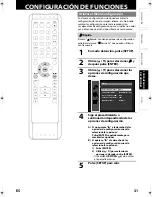 Preview for 133 page of Sylvania NB531SLX Owner'S Manual