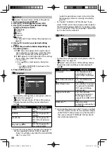 Preview for 30 page of Sylvania NB620SL1 Owner'S Manual