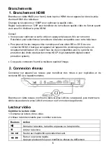 Preview for 24 page of Sylvania SDVD1187 User Manual