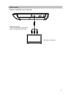 Preview for 21 page of Sylvania SDVD7029 Instructions Manual