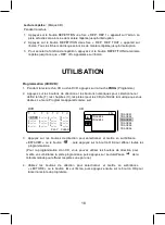 Preview for 37 page of Sylvania SDVD7049 Owner'S Manual