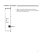 Preview for 16 page of Sylvania SG17TQ5540 Series Instruction Manual