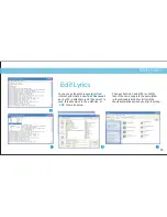 Preview for 16 page of Sylvania SMPS1017 Pocket Manual