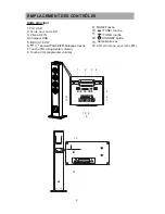 Preview for 14 page of Sylvania SP386 User Manual