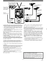 Preview for 29 page of Sylvania SRC2109E Owner'S Manual