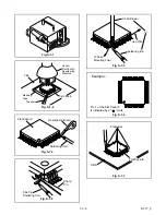 Preview for 12 page of Sylvania SRC2213 Service Manual