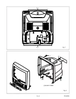 Preview for 20 page of Sylvania SRC2213 Service Manual