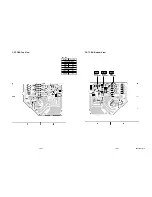 Preview for 55 page of Sylvania SRC2213 Service Manual