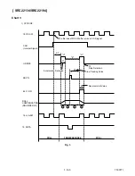 Preview for 60 page of Sylvania SRC2213 Service Manual