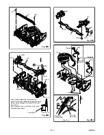 Preview for 78 page of Sylvania SRC2213 Service Manual