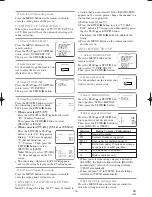 Preview for 16 page of Sylvania SRC2213B Owner'S Manual