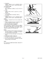 Preview for 11 page of Sylvania SRC2213W Service Manual