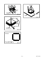 Preview for 13 page of Sylvania SRC2213W Service Manual