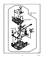 Preview for 18 page of Sylvania SRC2213W Service Manual