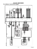 Preview for 34 page of Sylvania SRC2213W Service Manual