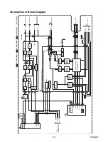 Preview for 37 page of Sylvania SRC2213W Service Manual