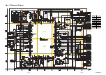 Preview for 46 page of Sylvania SRC2213W Service Manual