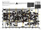 Preview for 49 page of Sylvania SRC2213W Service Manual