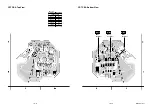 Preview for 53 page of Sylvania SRC2213W Service Manual