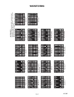 Preview for 54 page of Sylvania SRC2213W Service Manual