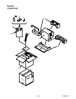 Preview for 65 page of Sylvania SRC2213W Service Manual