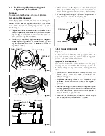 Preview for 86 page of Sylvania SRC2213W Service Manual