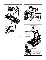 Preview for 93 page of Sylvania SRC2213W Service Manual