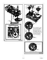 Preview for 95 page of Sylvania SRC2213W Service Manual