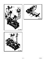 Preview for 97 page of Sylvania SRC2213W Service Manual