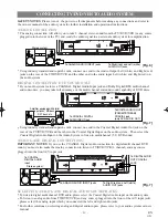 Preview for 13 page of Sylvania SRCD223 Owner'S Manual