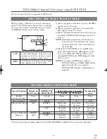 Preview for 23 page of Sylvania SRCD223 Owner'S Manual