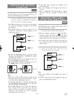 Preview for 45 page of Sylvania SRCD223 Owner'S Manual