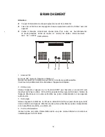 Preview for 41 page of Sylvania SRCD844 Instruction Manual