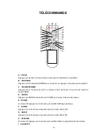 Preview for 44 page of Sylvania SRCD844 Instruction Manual