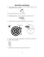 Preview for 51 page of Sylvania SRCD844 Instruction Manual