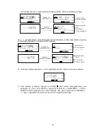 Preview for 61 page of Sylvania SRCD844 Instruction Manual