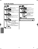 Preview for 16 page of Sylvania SRDD495 Owner'S Manual