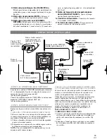 Preview for 30 page of Sylvania SRT22134 Owner'S Manual