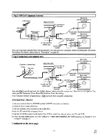 Preview for 11 page of Sylvania SRV192 Owner'S Manual